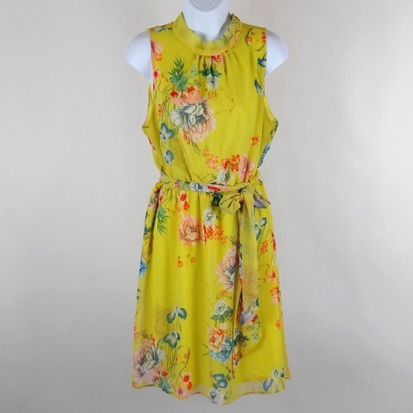 New York & Company Dresses & Skirts - New York & Company dress
